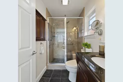 3393 Kathleen St, San Jose, CA 95124 - Photo 26