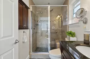 3393 Kathleen St, San Jose, CA 95124 - Photo 26