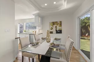 3393 Kathleen St, San Jose, CA 95124 - Photo 14