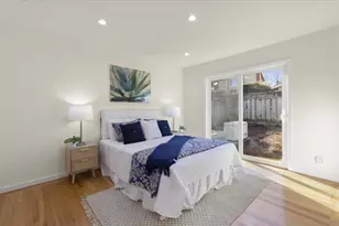 3393 Kathleen St, San Jose, CA 95124 - Photo 18