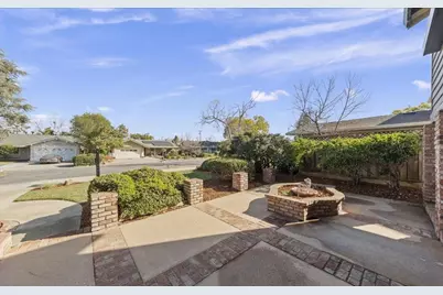 3393 Kathleen St, San Jose, CA 95124 - Photo 52