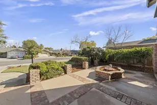 3393 Kathleen St, San Jose, CA 95124 - Photo 52