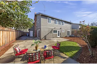 3393 Kathleen St, San Jose, CA 95124 - Photo 50