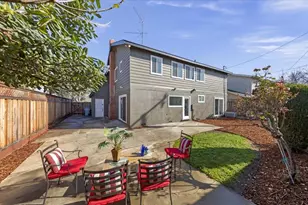 3393 Kathleen St, San Jose, CA 95124 - Photo 50