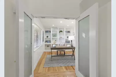 3393 Kathleen St, San Jose, CA 95124 - Photo 20