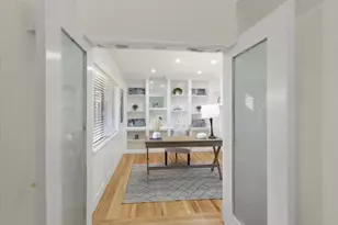 3393 Kathleen St, San Jose, CA 95124 - Photo 20