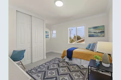 3393 Kathleen St, San Jose, CA 95124 - Photo 38