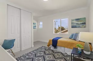 3393 Kathleen St, San Jose, CA 95124 - Photo 38