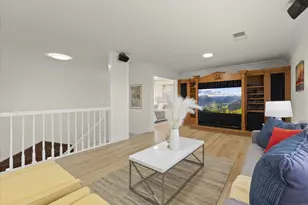 3393 Kathleen St, San Jose, CA 95124 - Photo 32