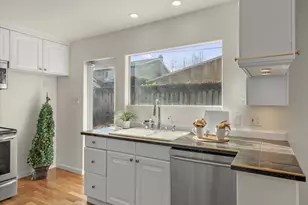 3393 Kathleen St, San Jose, CA 95124 - Photo 10