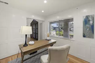 3393 Kathleen St, San Jose, CA 95124 - Photo 22