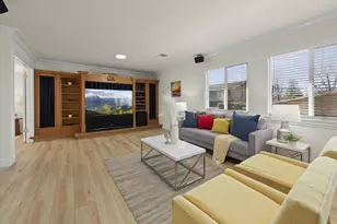 3393 Kathleen St, San Jose, CA 95124 - Photo 30