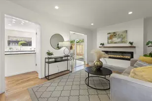 3393 Kathleen St, San Jose, CA 95124 - Photo 4