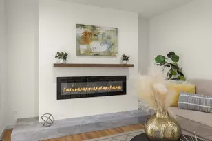 3393 Kathleen St, San Jose, CA 95124 - Photo 6