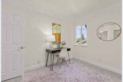 3393 Kathleen St, San Jose, CA 95124 - Photo 44