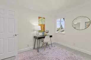 3393 Kathleen St, San Jose, CA 95124 - Photo 44