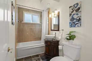 3393 Kathleen St, San Jose, CA 95124 - Photo 16