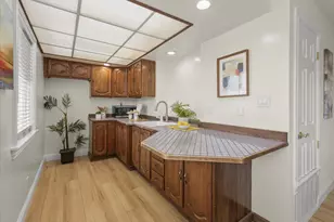 3393 Kathleen St, San Jose, CA 95124 - Photo 34