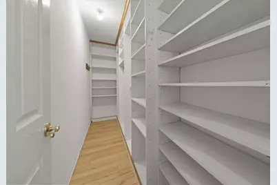 3393 Kathleen St, San Jose, CA 95124 - Photo 28