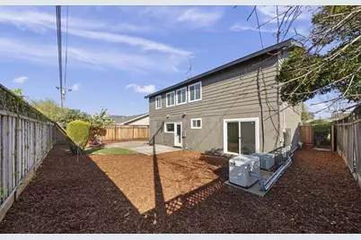 3393 Kathleen St, San Jose, CA 95124 - Photo 48