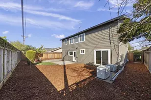 3393 Kathleen St, San Jose, CA 95124 - Photo 48