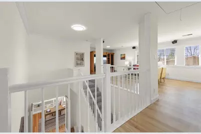 3393 Kathleen St, San Jose, CA 95124 - Photo 36