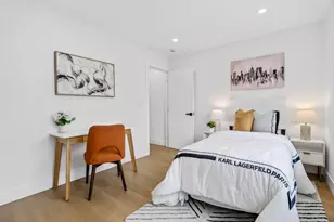 1531 Carmel Dr, San Jose, CA 95125 - Photo 32