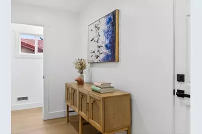 1531 Carmel Dr, San Jose, CA 95125 - Photo 38