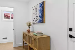 1531 Carmel Dr, San Jose, CA 95125 - Photo 38