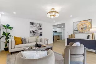 1531 Carmel Dr, San Jose, CA 95125 - Photo 18