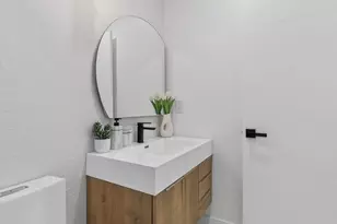 1531 Carmel Dr, San Jose, CA 95125 - Photo 26