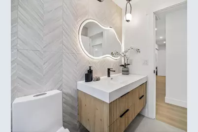 1531 Carmel Dr, San Jose, CA 95125 - Photo 28