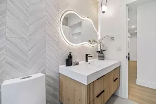 1531 Carmel Dr, San Jose, CA 95125 - Photo 28