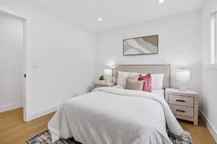 1531 Carmel Dr, San Jose, CA 95125 - Photo 30