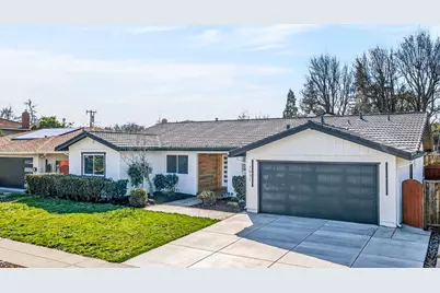 1531 Carmel Dr, San Jose, CA 95125 - Photo 2