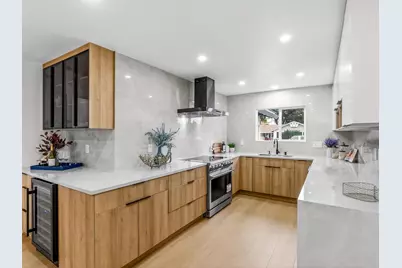 1531 Carmel Dr, San Jose, CA 95125 - Photo 8