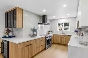 1531 Carmel Dr, San Jose, CA 95125 - Photo 8