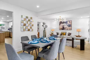 1531 Carmel Dr, San Jose, CA 95125 - Photo 20