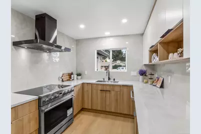 1531 Carmel Dr, San Jose, CA 95125 - Photo 6