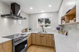 1531 Carmel Dr, San Jose, CA 95125 - Photo 6