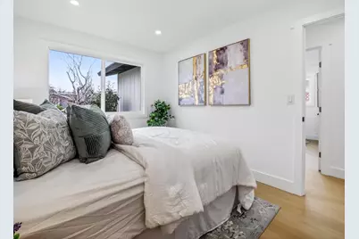 1531 Carmel Dr, San Jose, CA 95125 - Photo 34