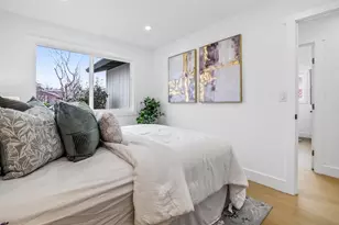 1531 Carmel Dr, San Jose, CA 95125 - Photo 34