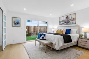 1531 Carmel Dr, San Jose, CA 95125 - Photo 22