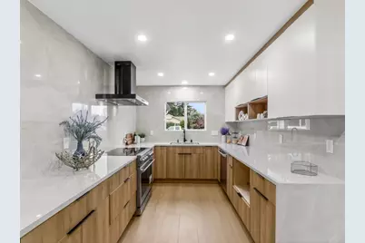 1531 Carmel Dr, San Jose, CA 95125 - Photo 4