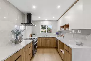 1531 Carmel Dr, San Jose, CA 95125 - Photo 4