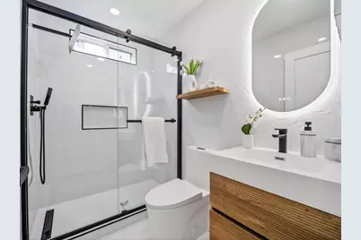 1322 Becket Dr, San Jose, CA 95121 - Photo 18