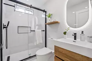 1322 Becket Dr, San Jose, CA 95121 - Photo 18