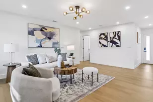 1322 Becket Dr, San Jose, CA 95121 - Photo 4