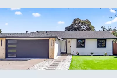 1322 Becket Dr, San Jose, CA 95121 - Photo 2