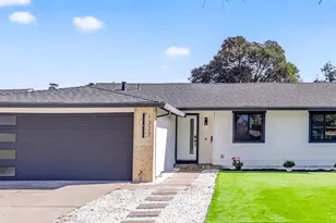 1322 Becket Dr, San Jose, CA 95121 - Photo 2